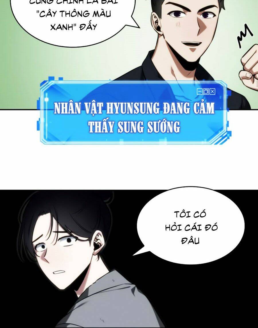 Chương 33 - Trang 59
