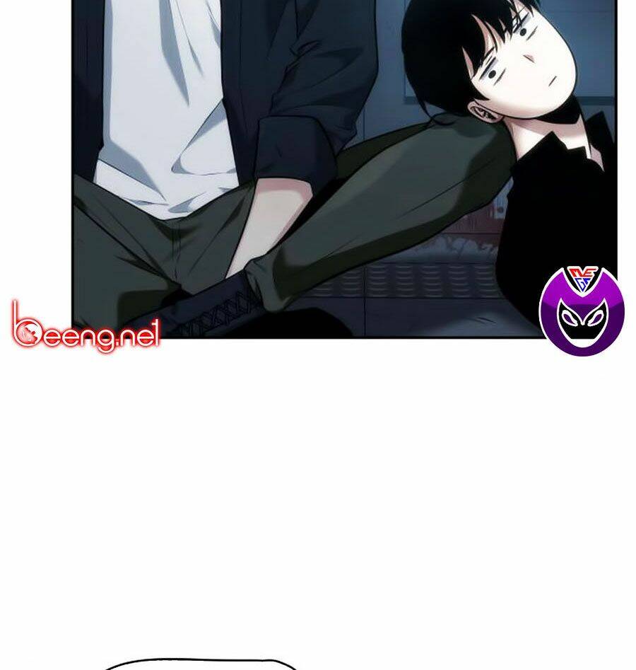 Chương 33 - Trang 7