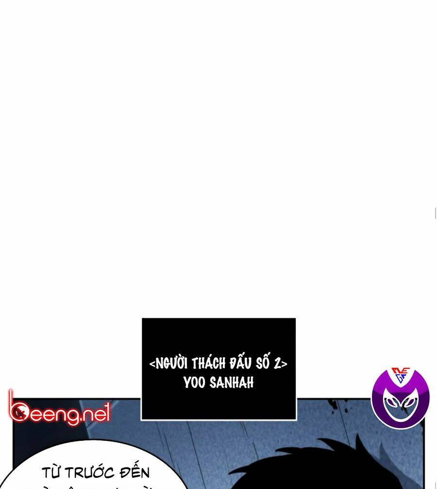 Chương 33 - Trang 62