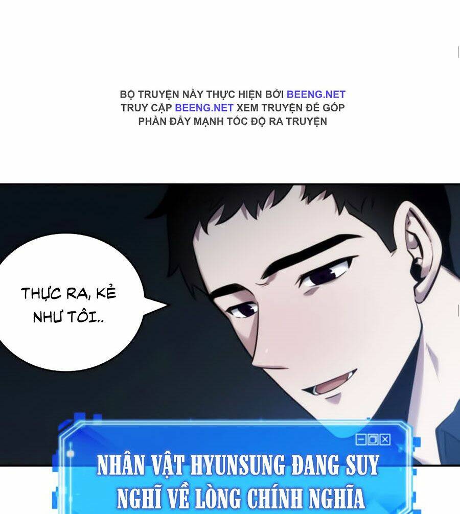 Chương 33 - Trang 64