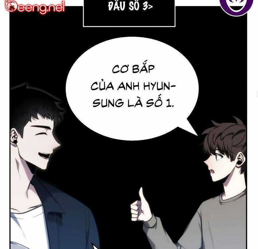 Chương 33 - Trang 68