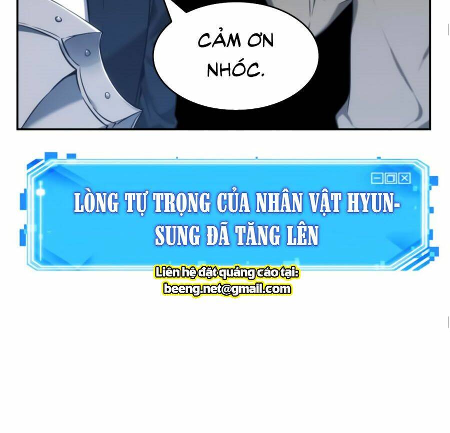 Chương 33 - Trang 69