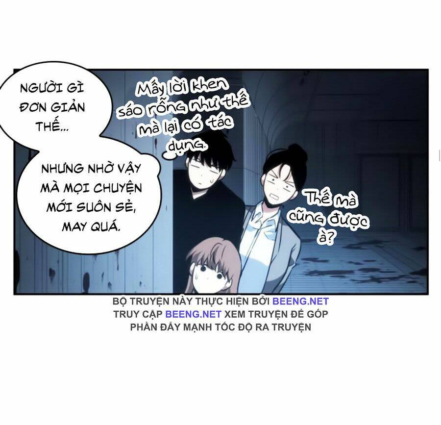 Chương 33 - Trang 70