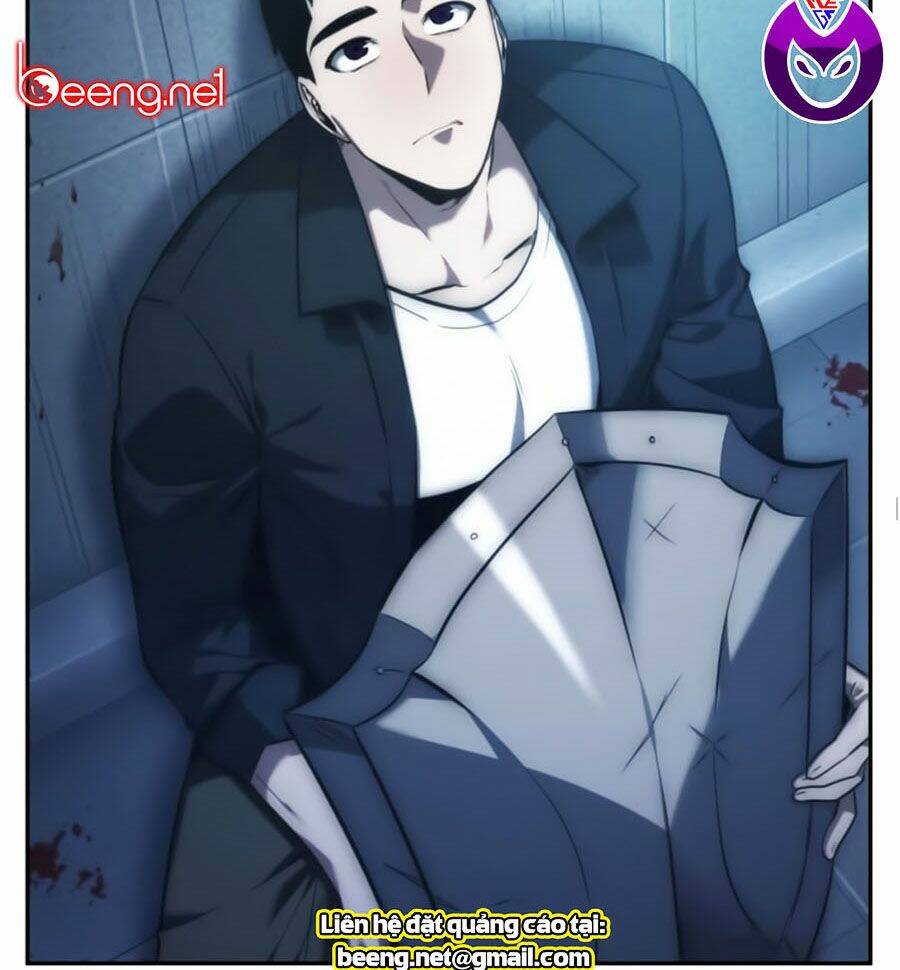 Chương 33 - Trang 73