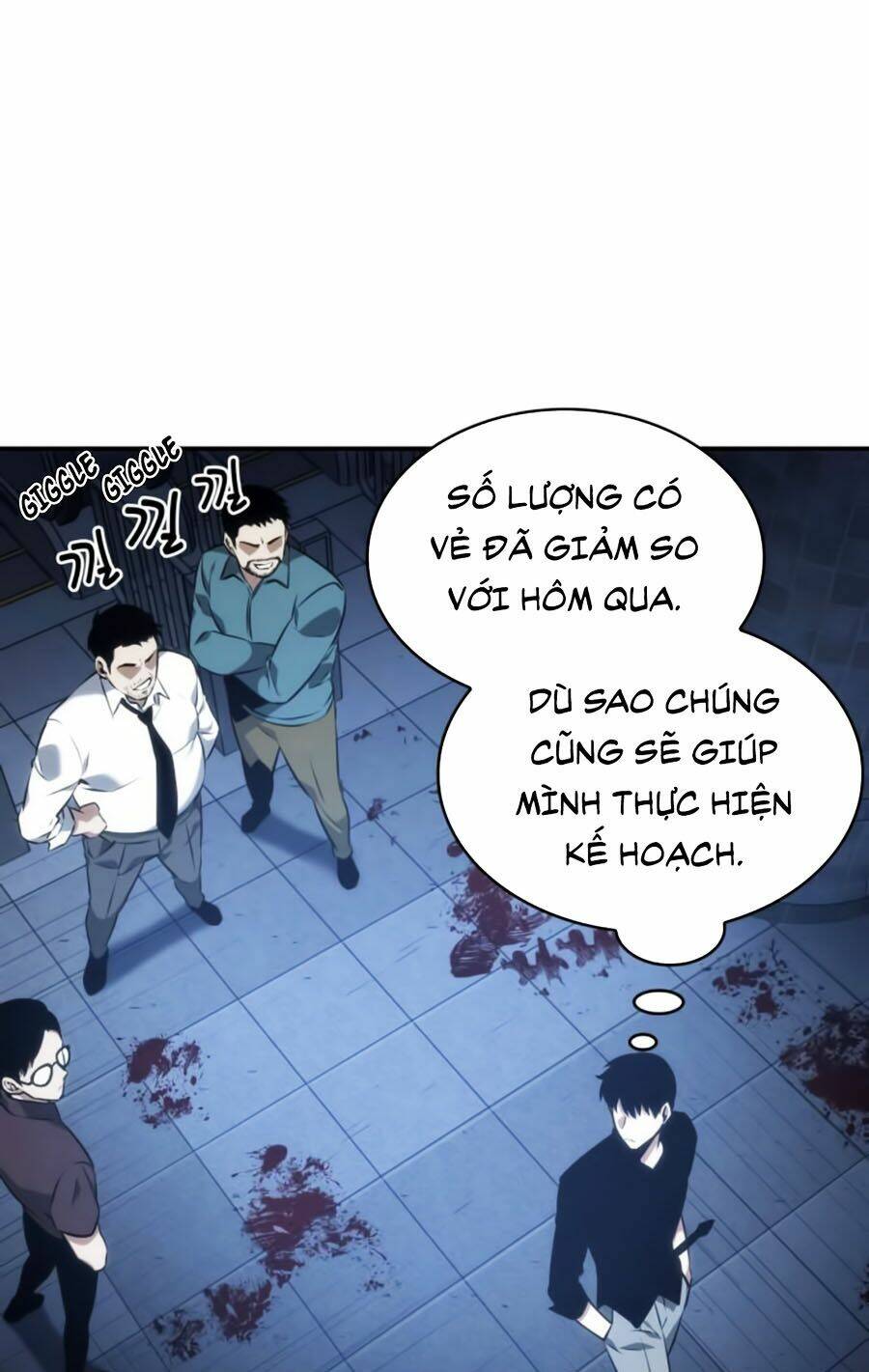 Chương 33 - Trang 91