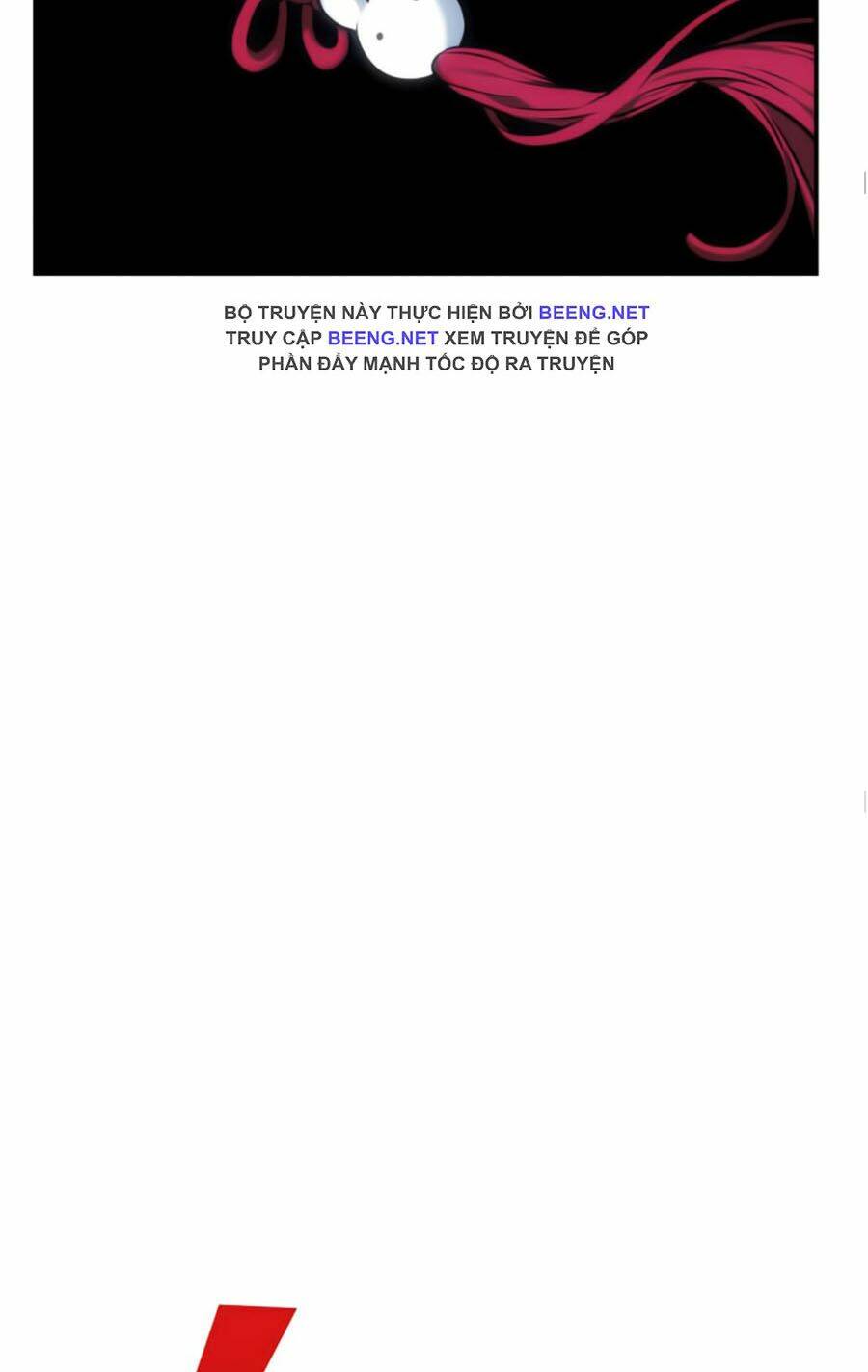 Chương 33 - Trang 94