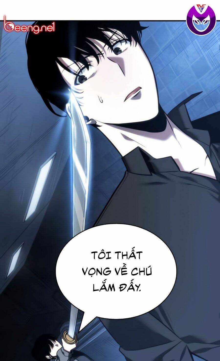 Chương 33 - Trang 98