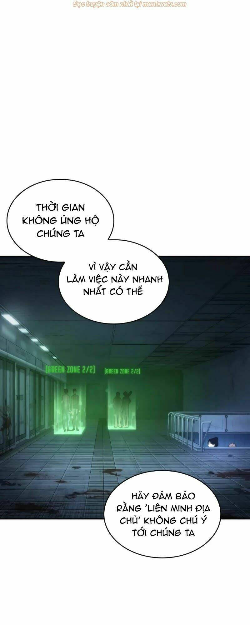 Chương 34 - Trang 2