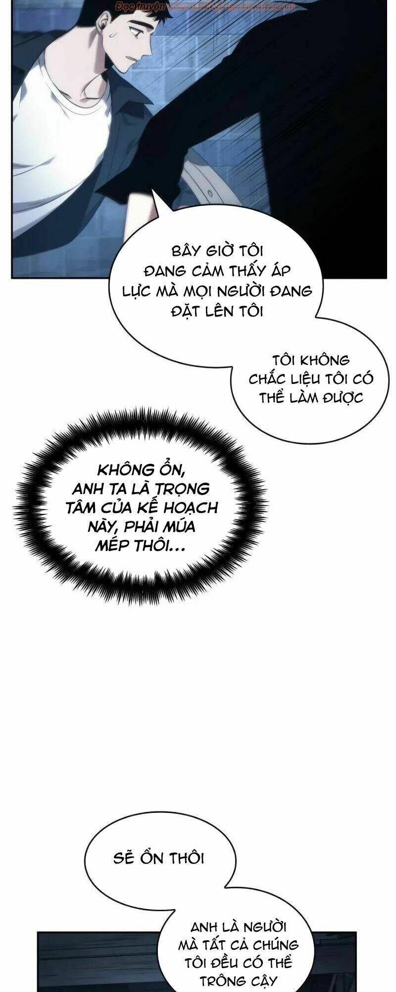 Chương 34 - Trang 11