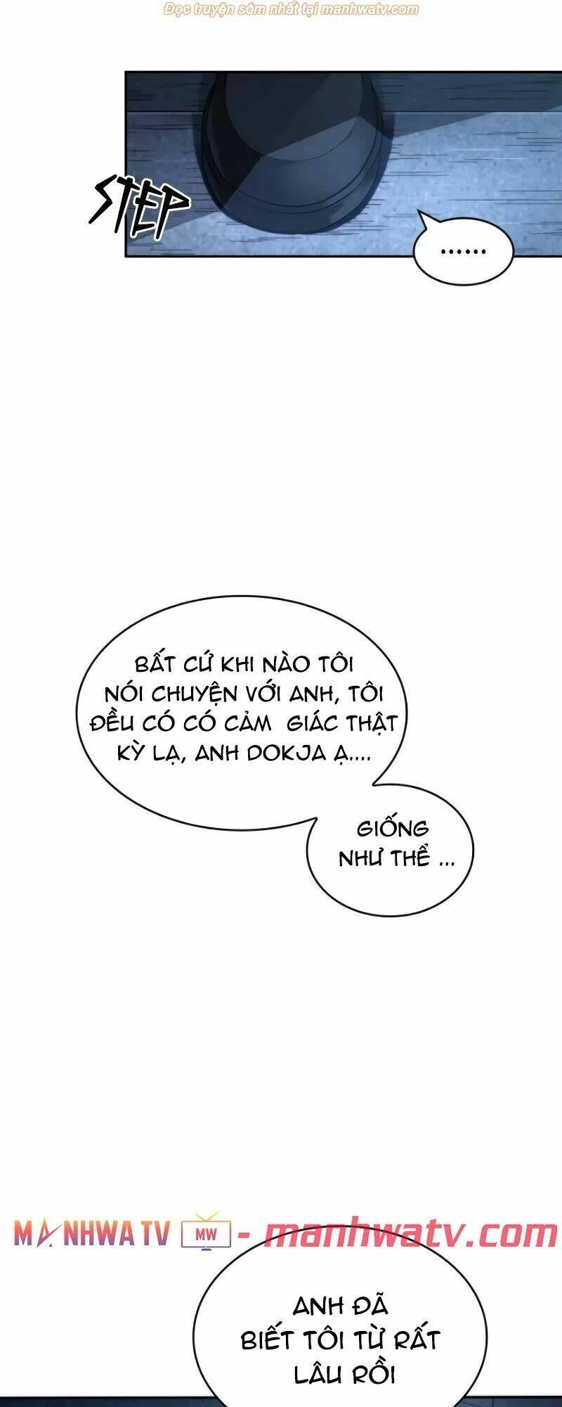 Chương 34 - Trang 14