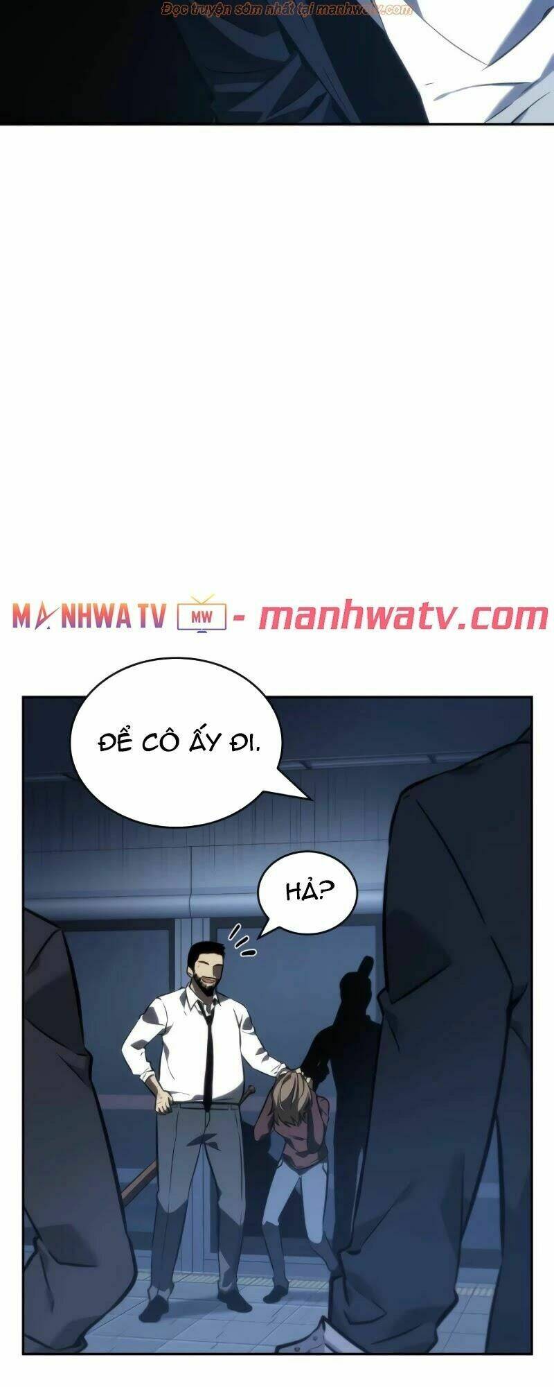 Chương 34 - Trang 22