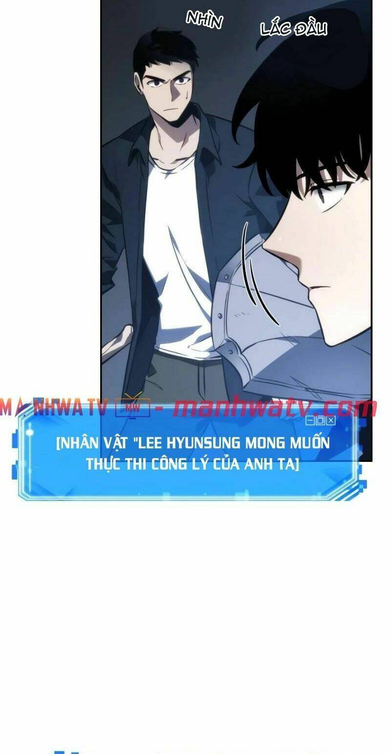 Chương 34 - Trang 24