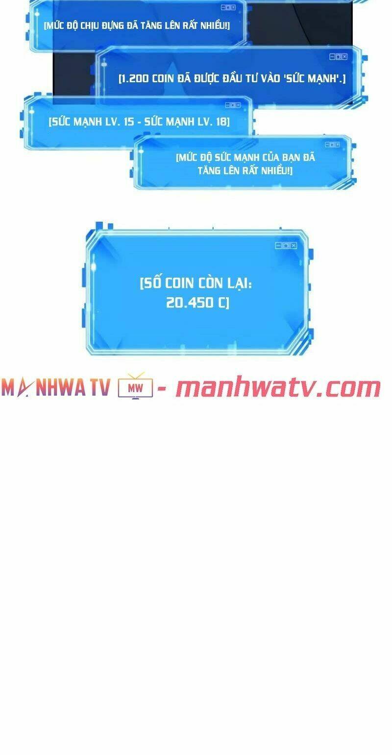 Chương 34 - Trang 27