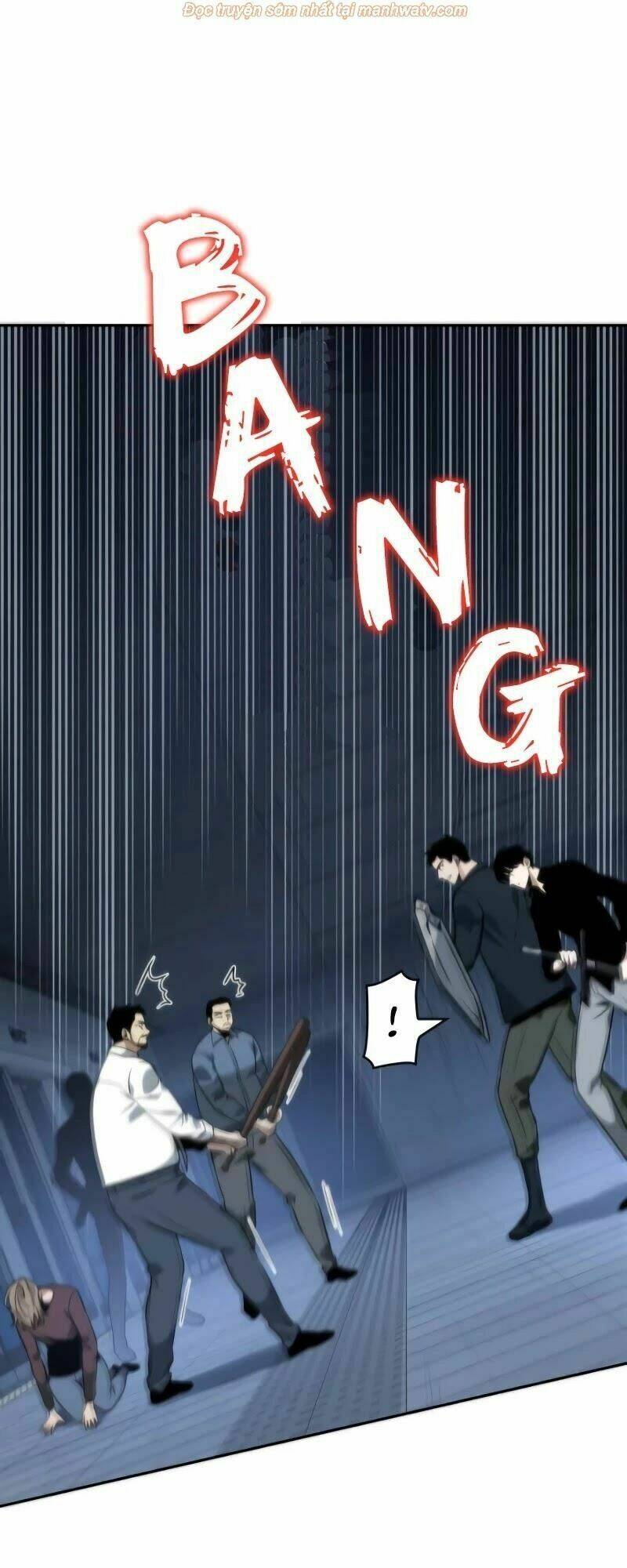 Chương 34 - Trang 28