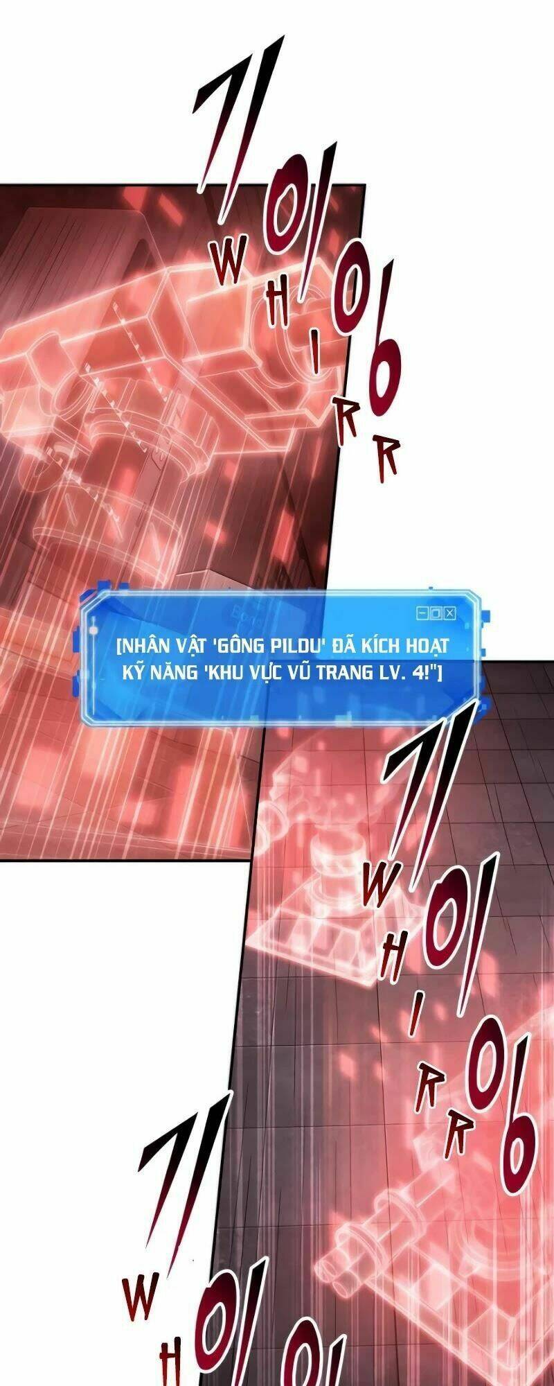 Chương 34 - Trang 43