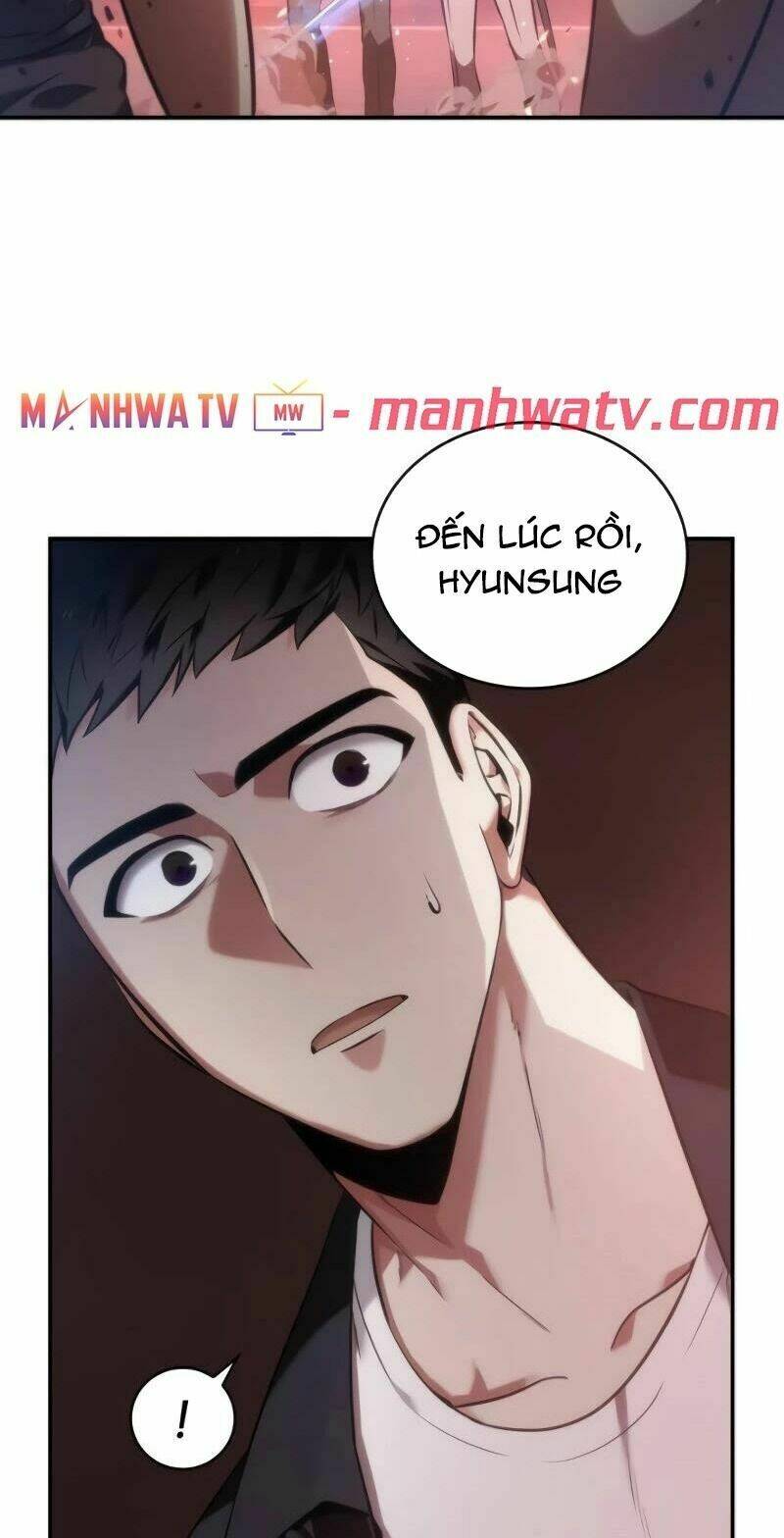 Chương 34 - Trang 61