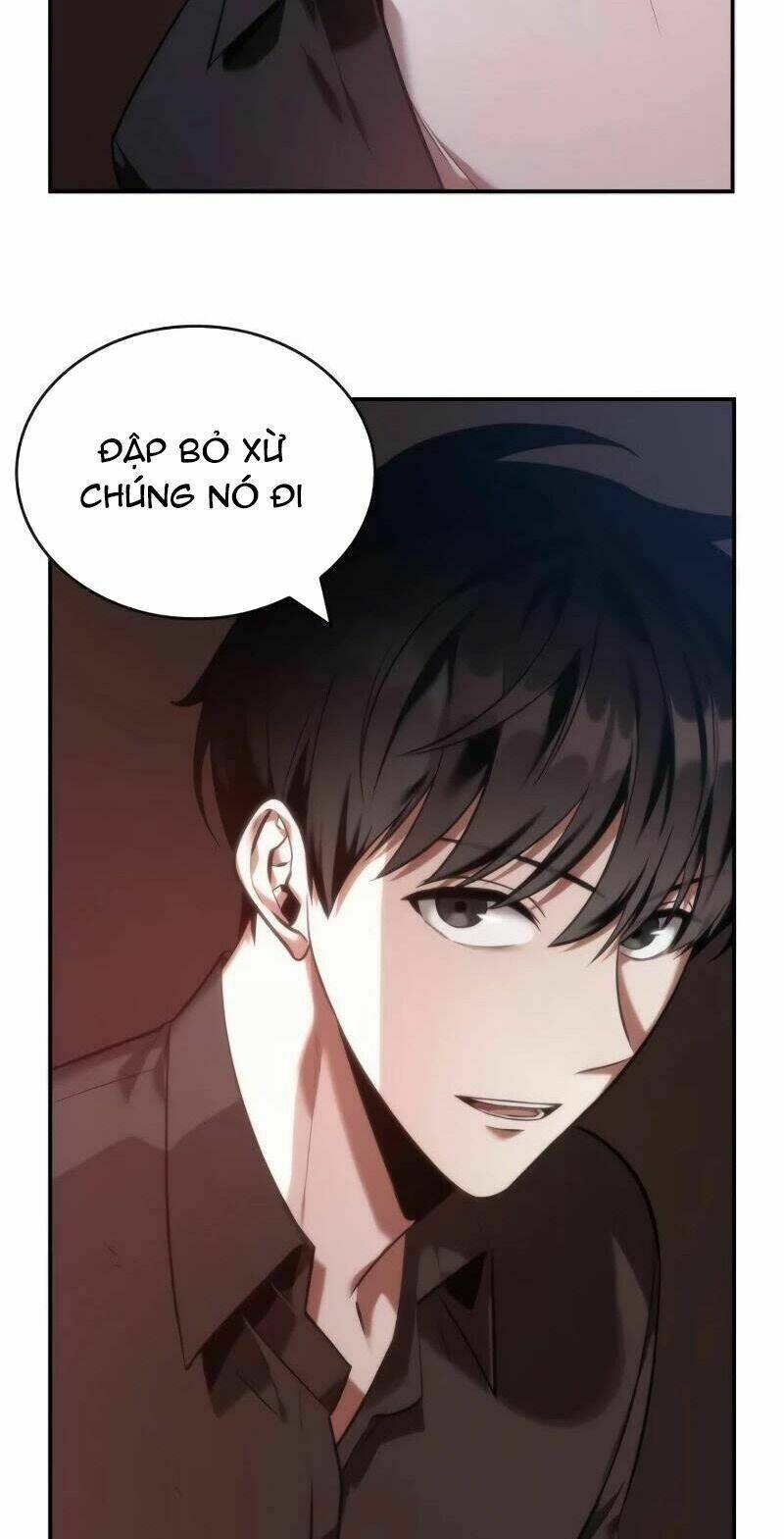 Chương 34 - Trang 62
