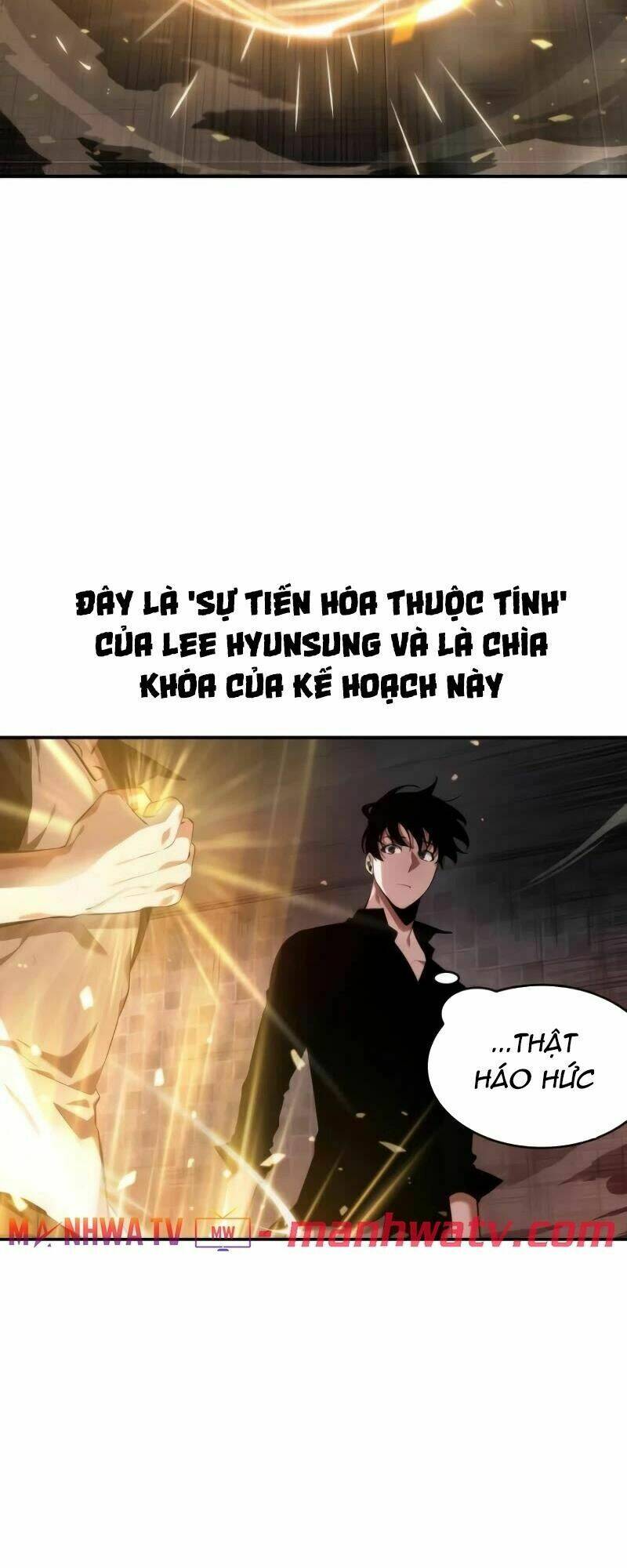 Chương 34 - Trang 65