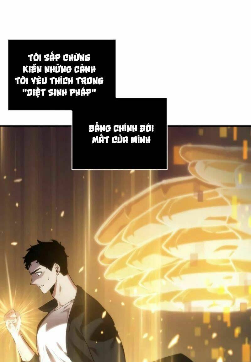 Chương 34 - Trang 66