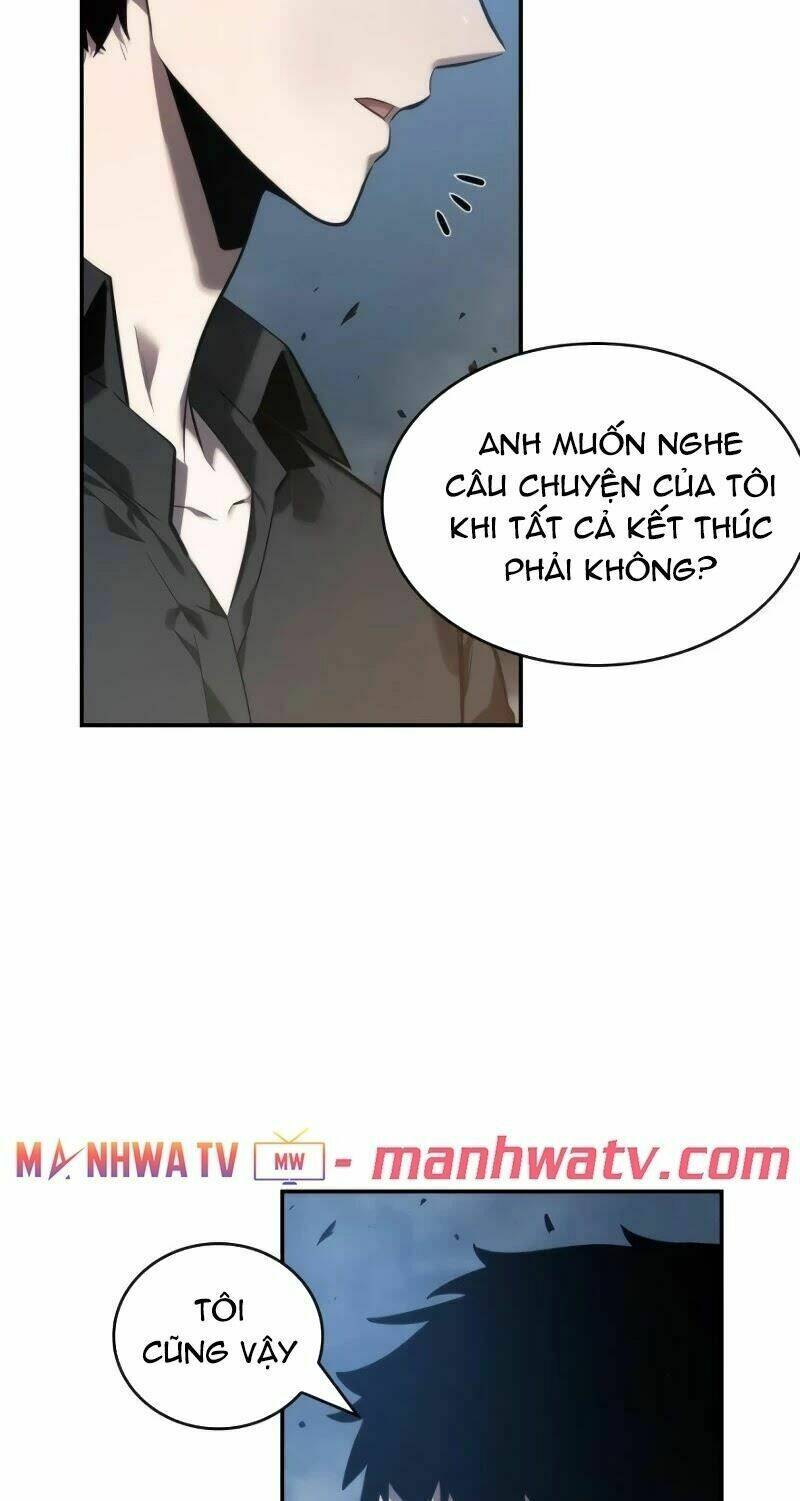 Chương 34 - Trang 80