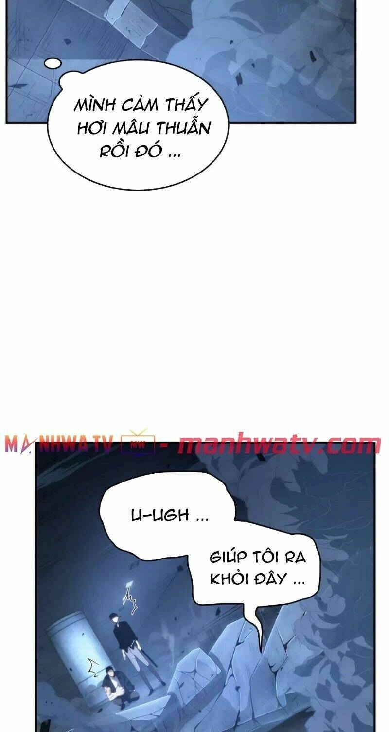 Chương 34 - Trang 84