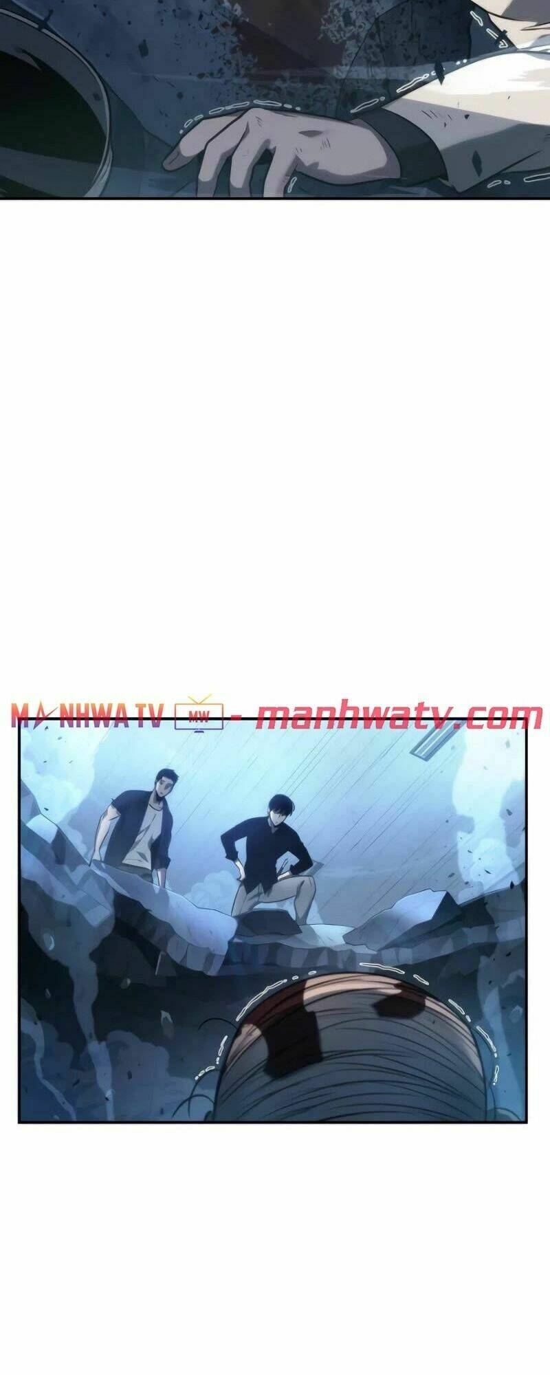 Chương 34 - Trang 88