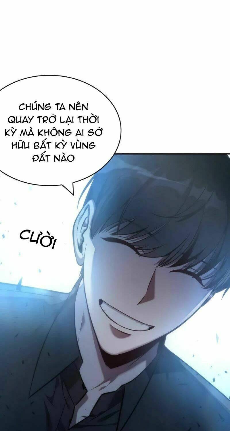 Chương 34 - Trang 89