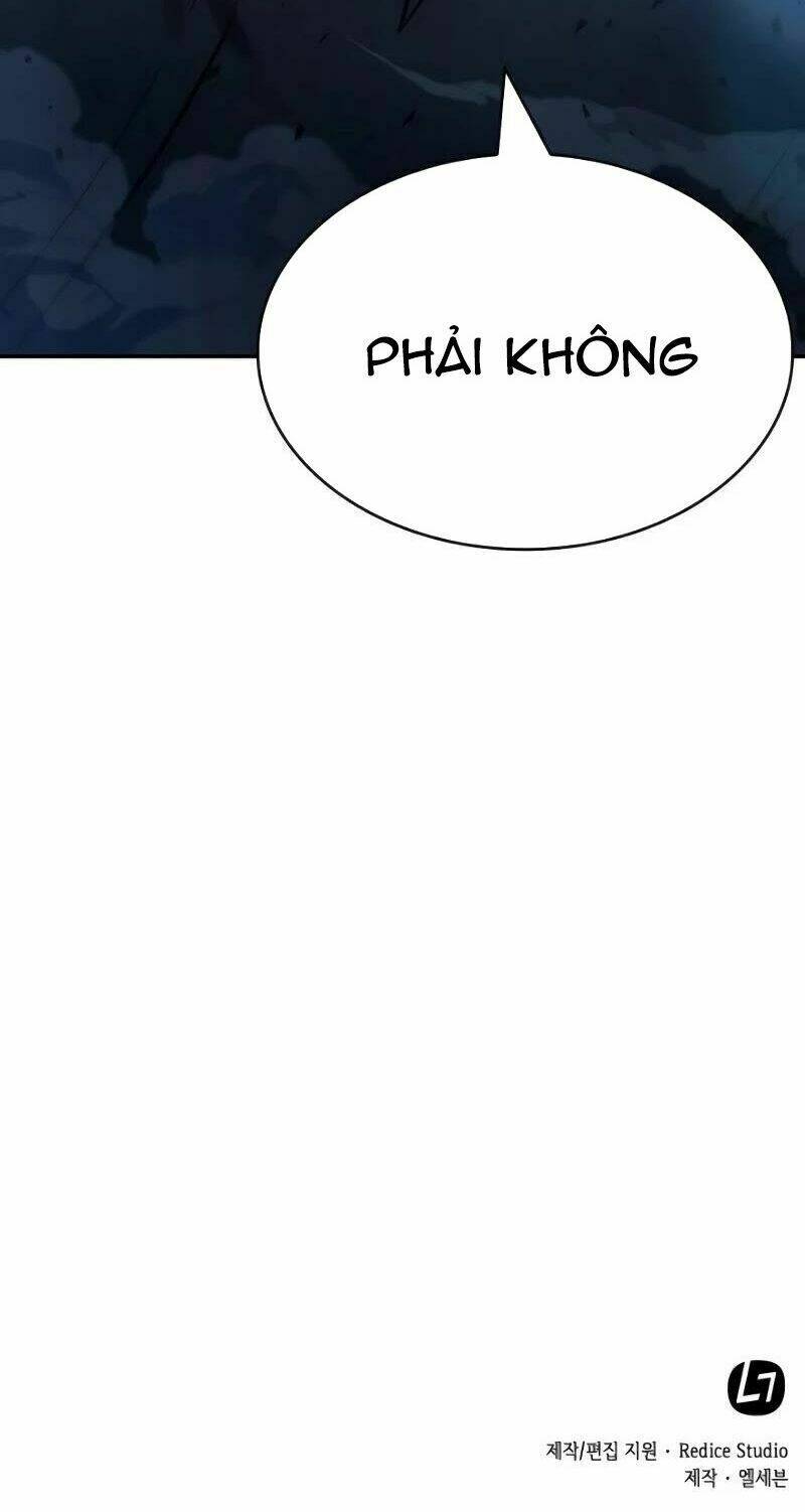 Chương 34 - Trang 90