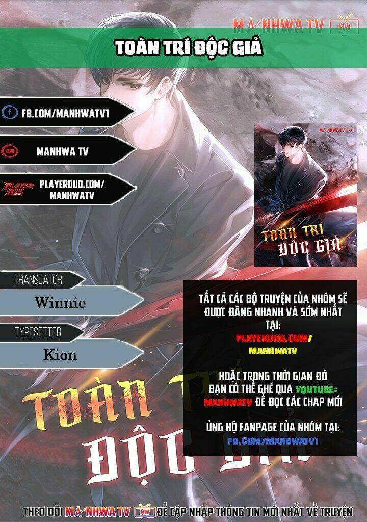 Chương 34 - Trang 91