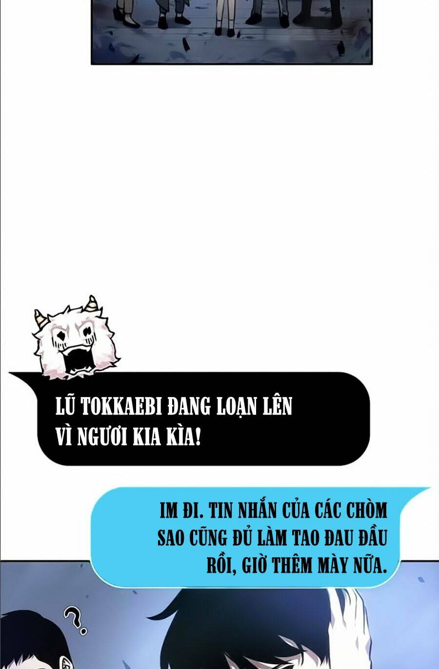 Chương 35 - Trang 11