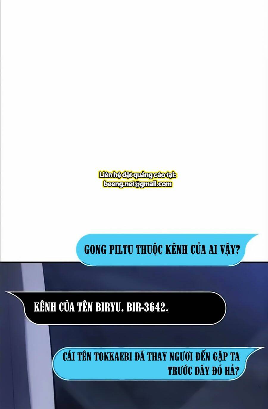 Chương 35 - Trang 13