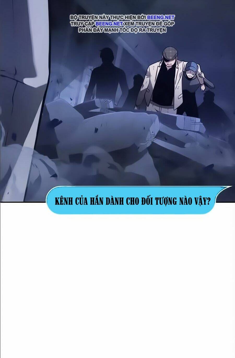 Chương 35 - Trang 14