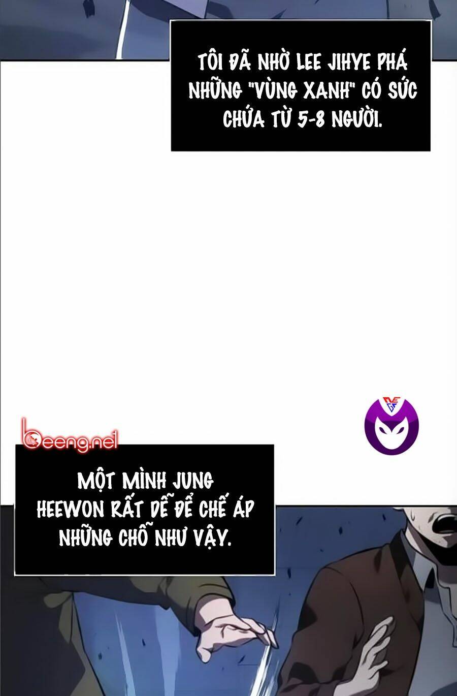 Chương 35 - Trang 17
