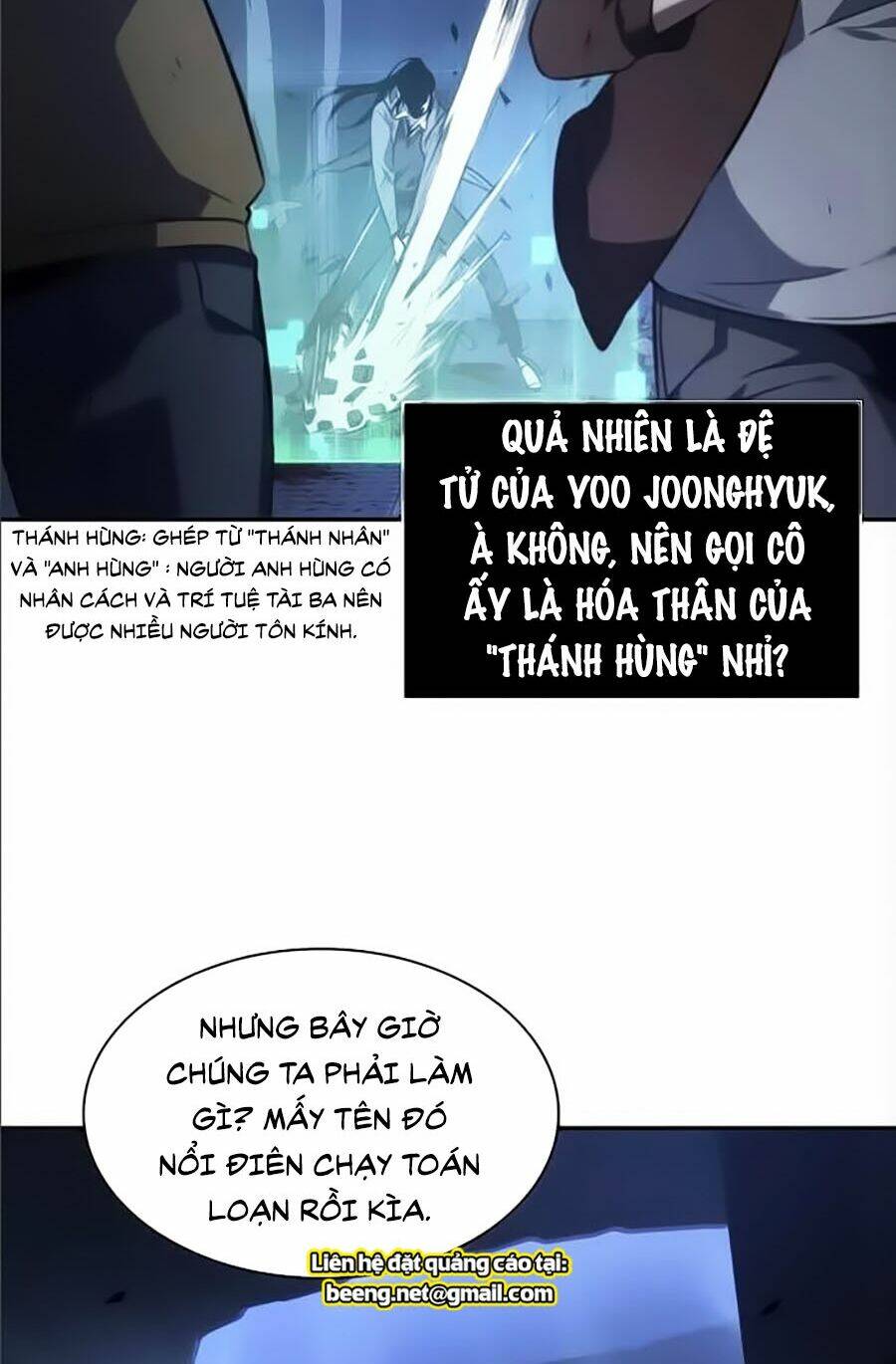 Chương 35 - Trang 18