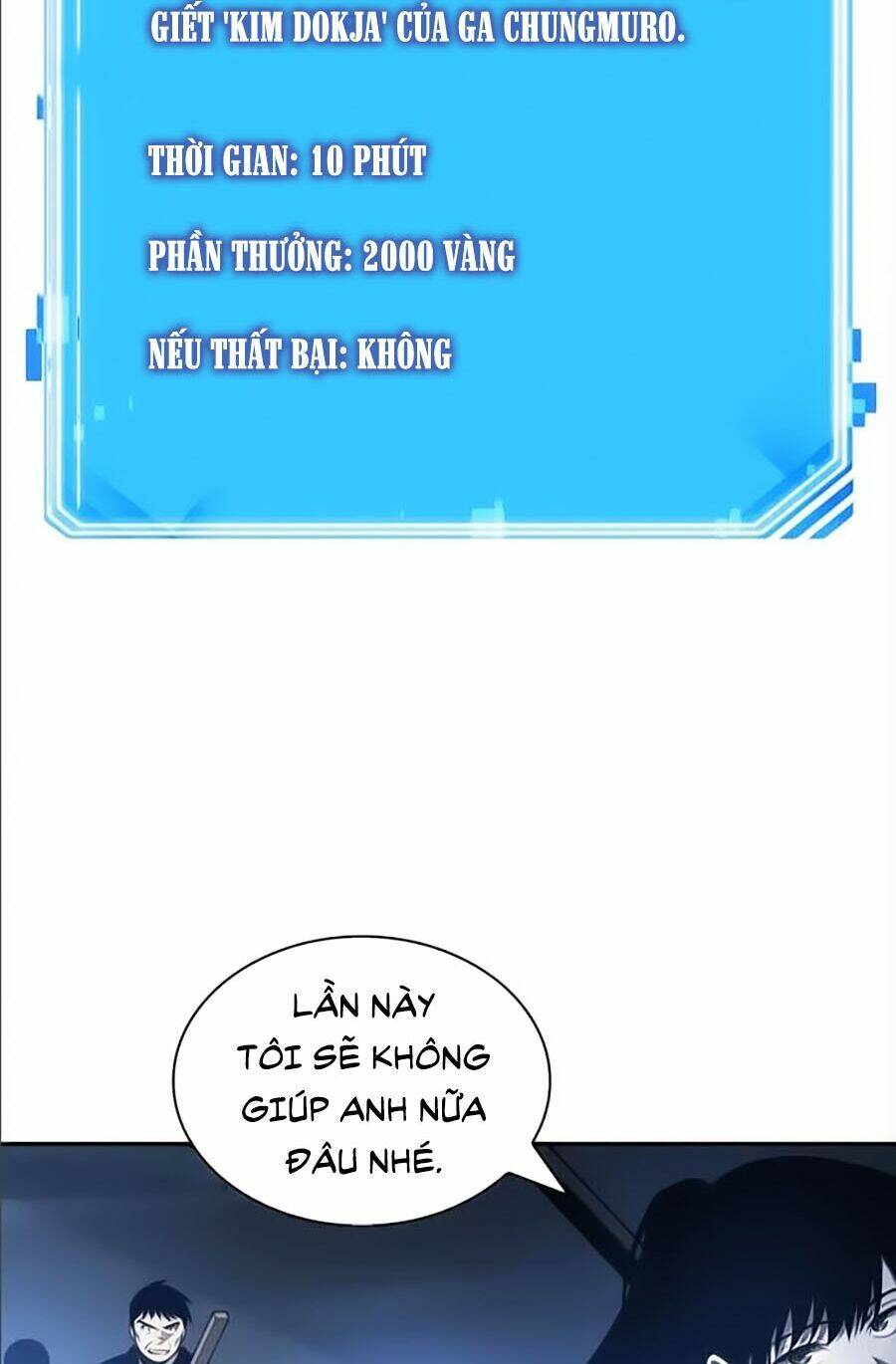 Chương 35 - Trang 24