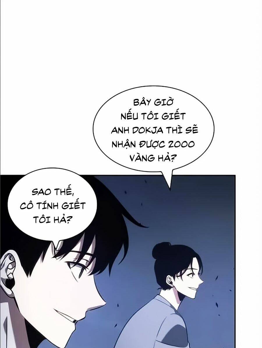 Chương 35 - Trang 30
