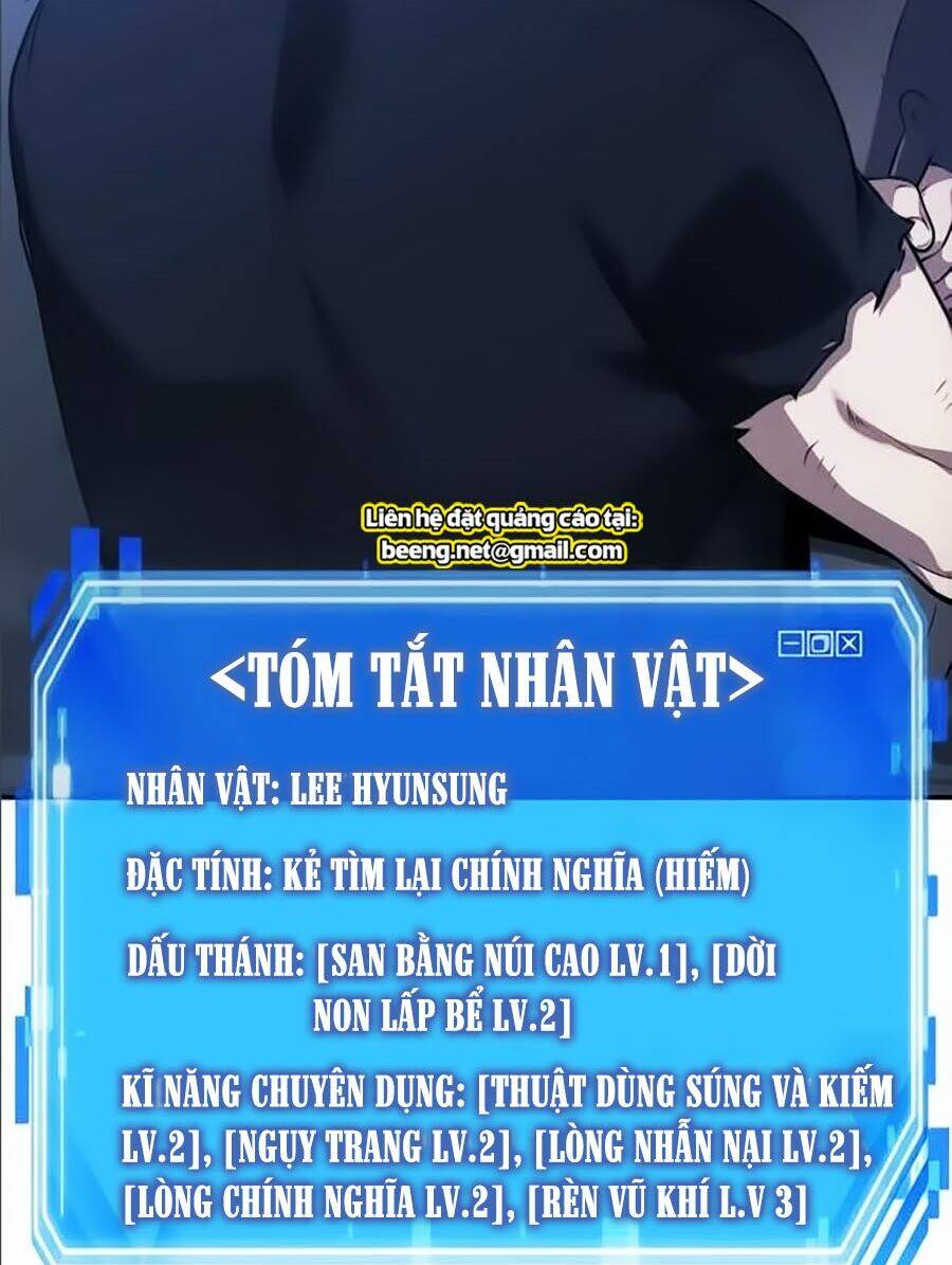 Chương 35 - Trang 33