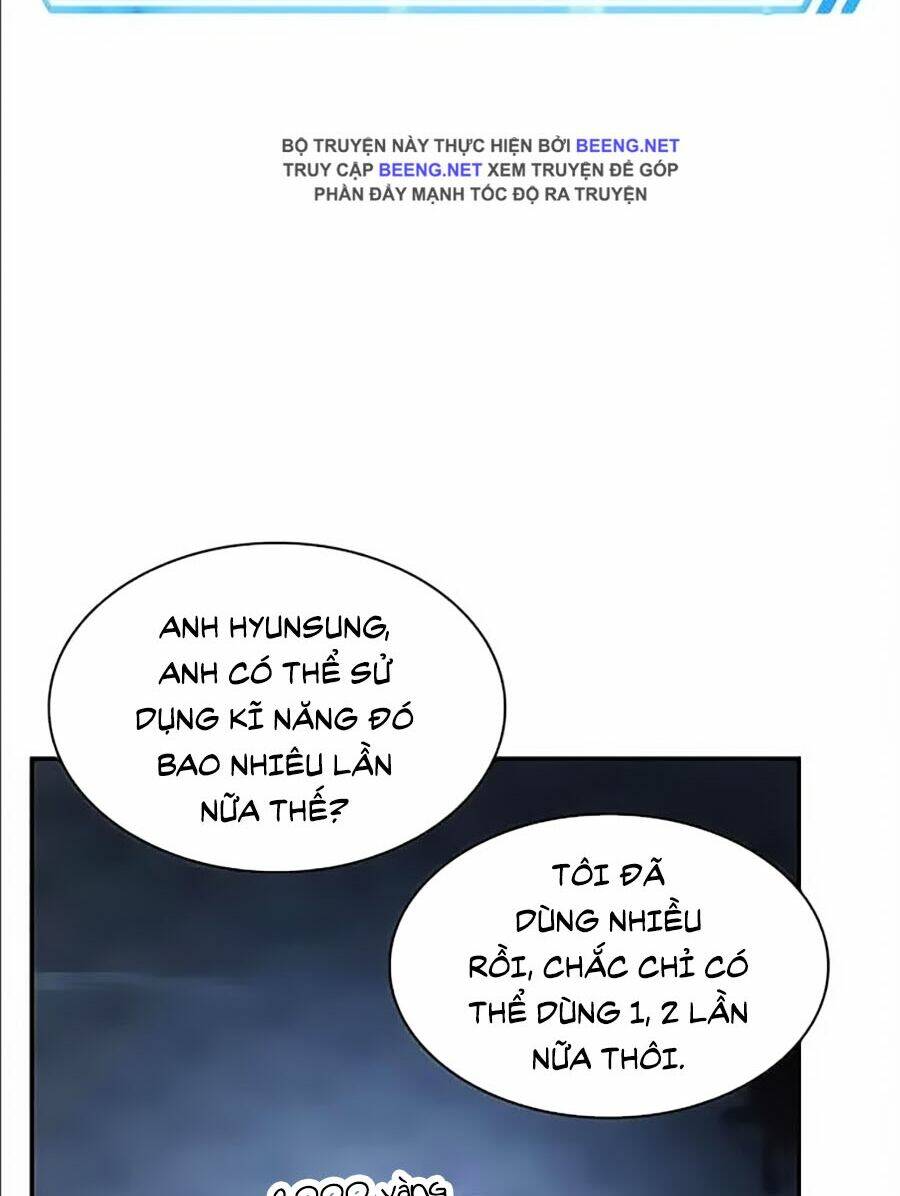 Chương 35 - Trang 34