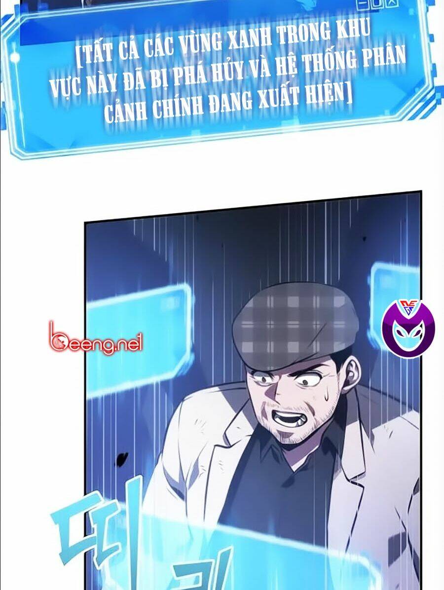 Chương 35 - Trang 40