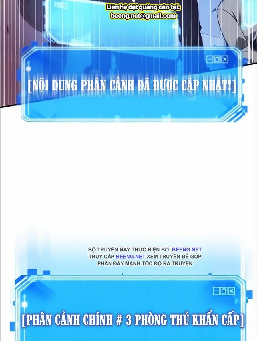 Chương 35 - Trang 42