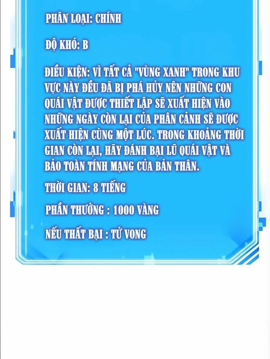 Chương 35 - Trang 43