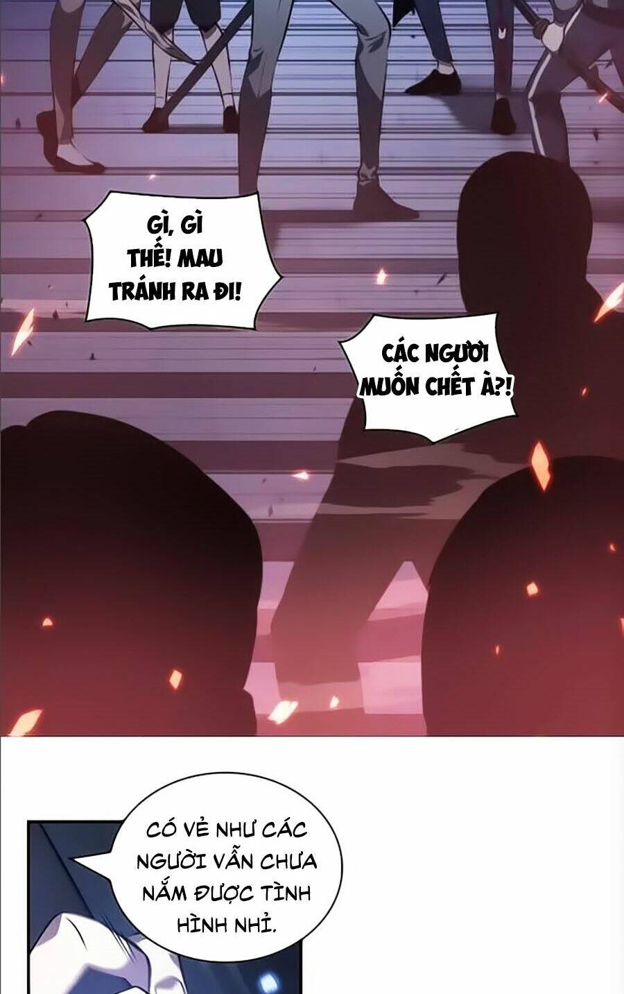 Chương 35 - Trang 54