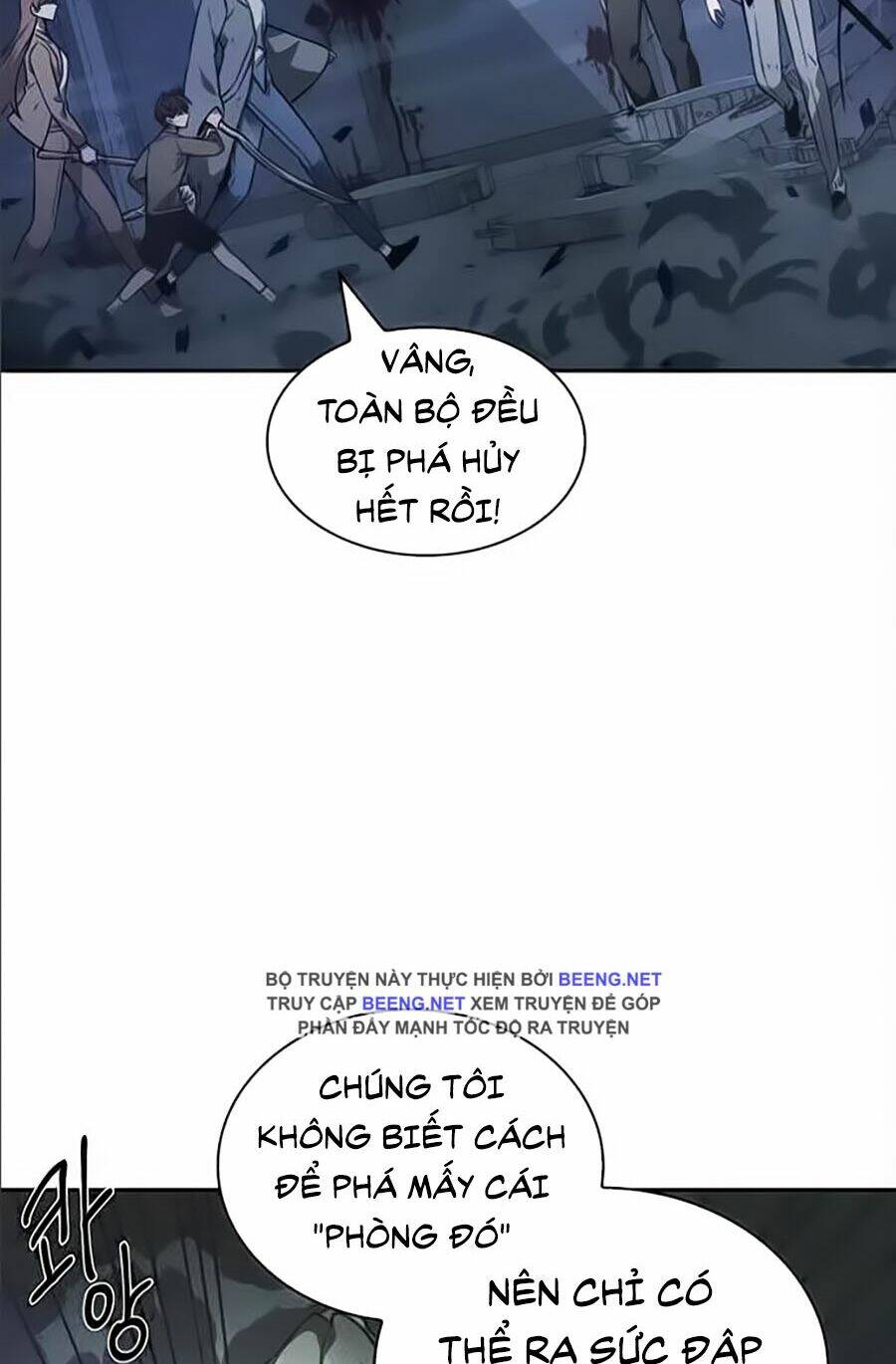 Chương 35 - Trang 7