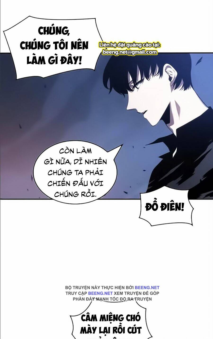 Chương 35 - Trang 62