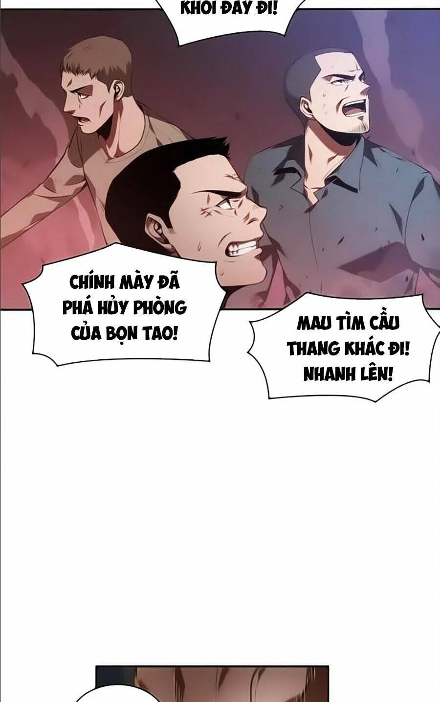 Chương 35 - Trang 63