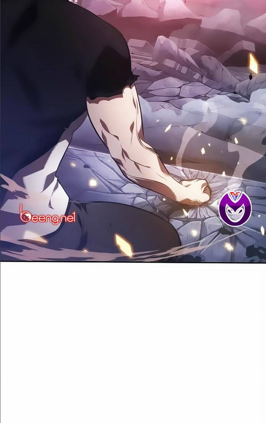 Chương 35 - Trang 67