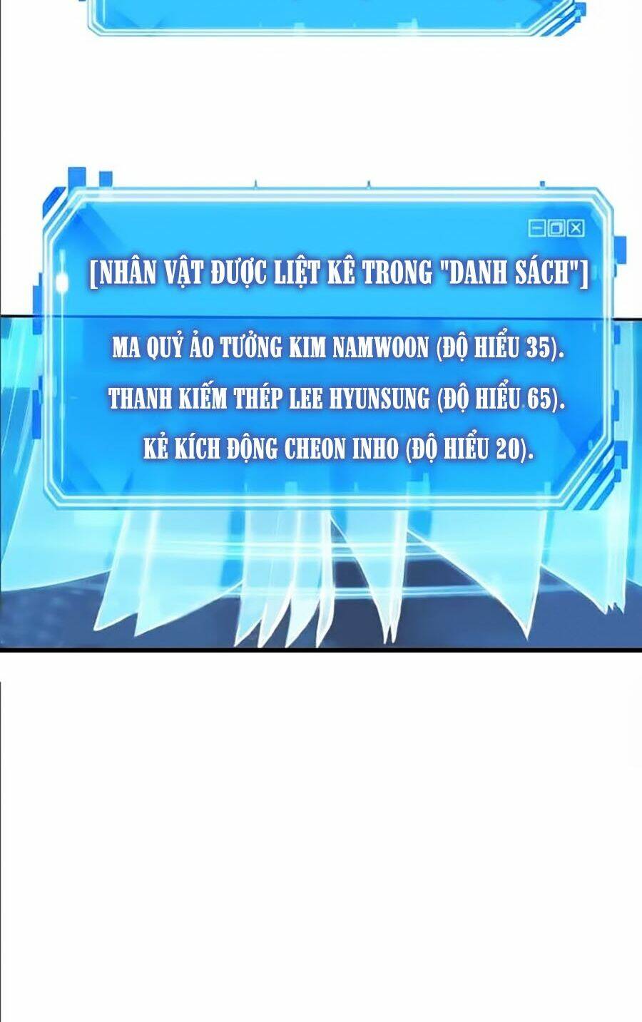 Chương 35 - Trang 70
