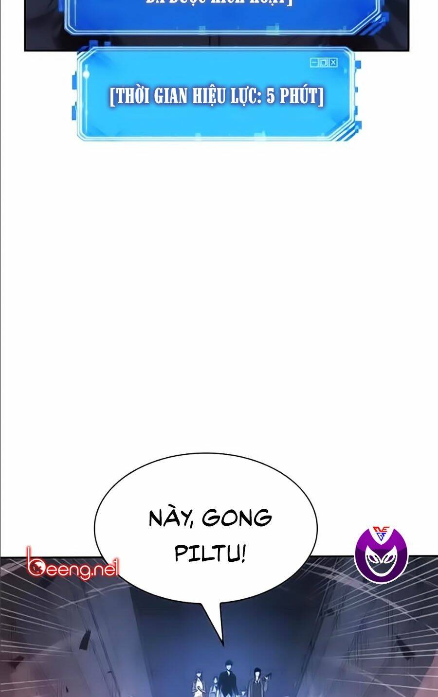 Chương 35 - Trang 72