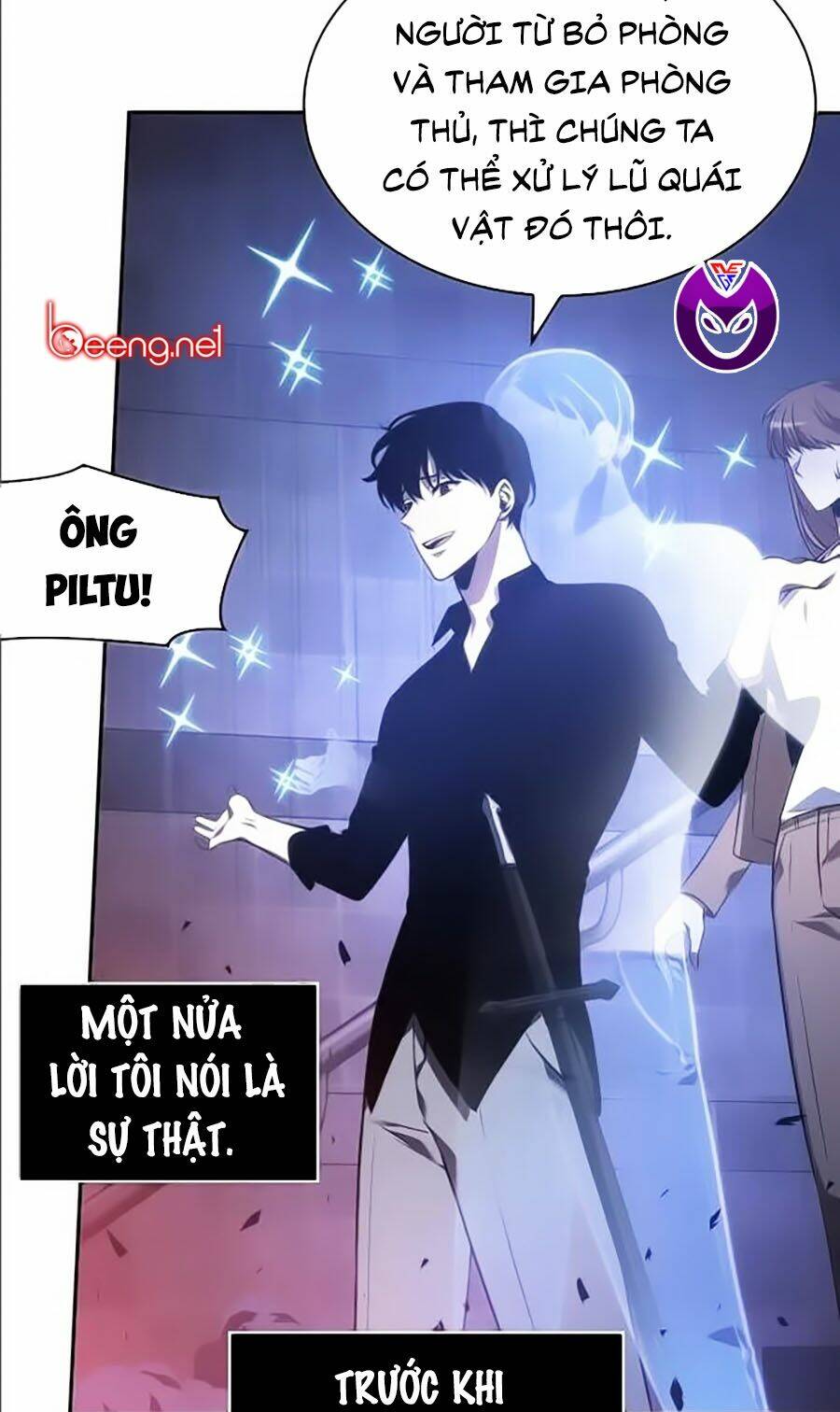 Chương 35 - Trang 77