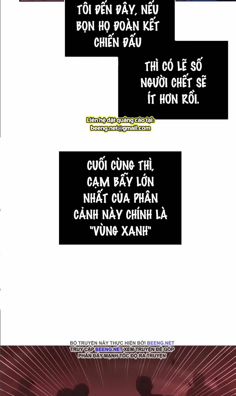 Chương 35 - Trang 78